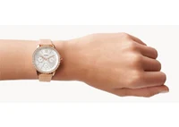 FOSSIL       ES4888 4