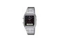 CASIO Vintage       AQ-230A-IDMQEYS