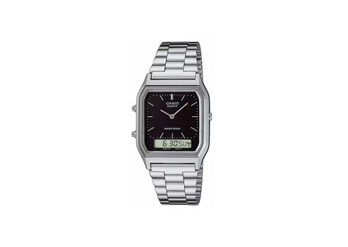 CASIO Vintage       AQ-230A-IDMQEYS