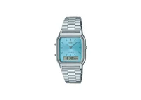 Часы CASIO AQ-230A-2A1MQYES
