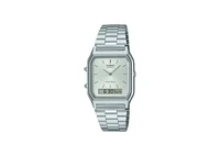 Ceasuri CASIO AQ-230A-7AMQYES