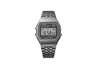 CASIO  A158WETB-1AEF