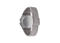 CASIO  A158WETB-1AEF 3