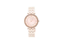 ANNE KLEIN  AK/2130RGLP