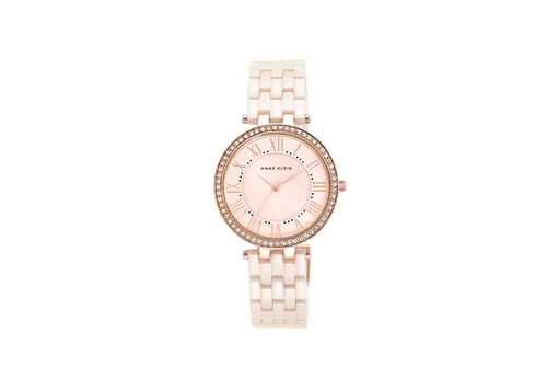 ANNE KLEIN  AK/2130RGLP