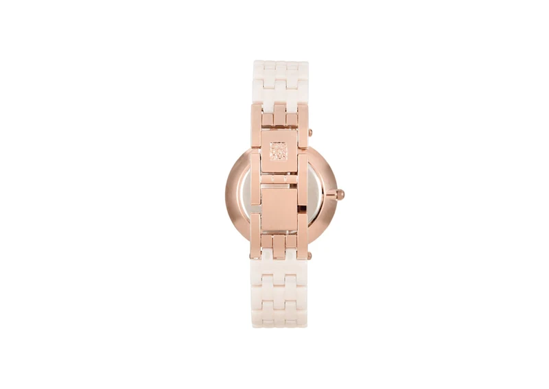 ANNE KLEIN  AK/2130RGLP 2