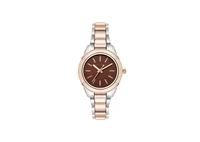 ANNE KLEIN  AK/5041BNRT