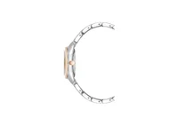 ANNE KLEIN  AK/5041BNRT 2