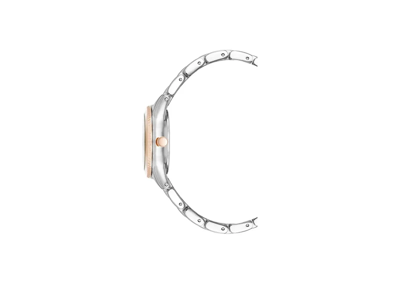ANNE KLEIN  AK/5041BNRT 2