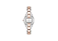 ANNE KLEIN  AK/5041BNRT 3