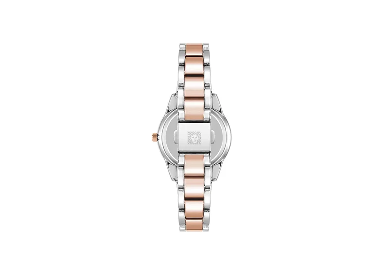 ANNE KLEIN  AK/5041BNRT 3