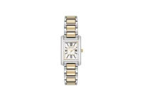 ЧАСЫ ANNE KLEIN AK/5115SVTT