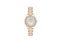 ANNE KLEIN  AK/3212IRGB
