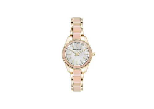 ANNE KLEIN  AK/3212IRGB