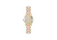 ANNE KLEIN  AK/3212IRGB 3