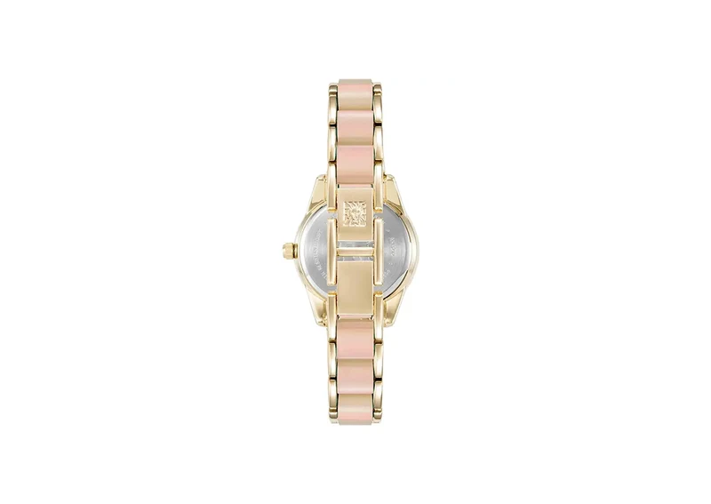 ANNE KLEIN  AK/3212IRGB 3
