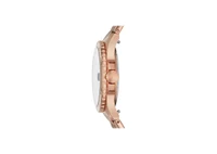 FOSSIL  ES4748 3