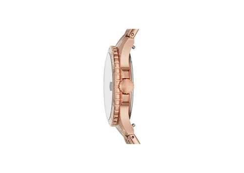 FOSSIL  ES4748