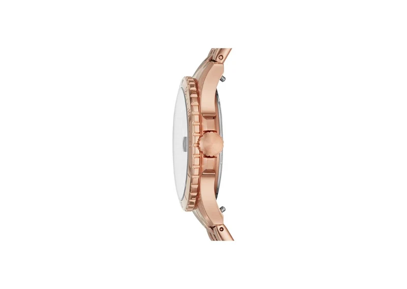 FOSSIL  ES4748 3