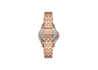 FOSSIL  ES4748 4