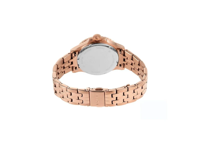 FOSSIL  ES4748 2