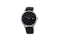 Часы ORIENT FGW01007WO