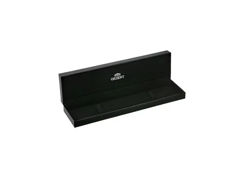 ORIENT  RF-QD0004B10B