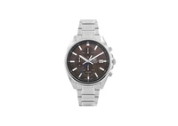 CASIO  EFV-610D-5CVUEF
