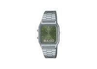 CASIO  AQ-230A-3AMQYES