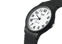 CASIO  MQ-24-7B2LEG 2