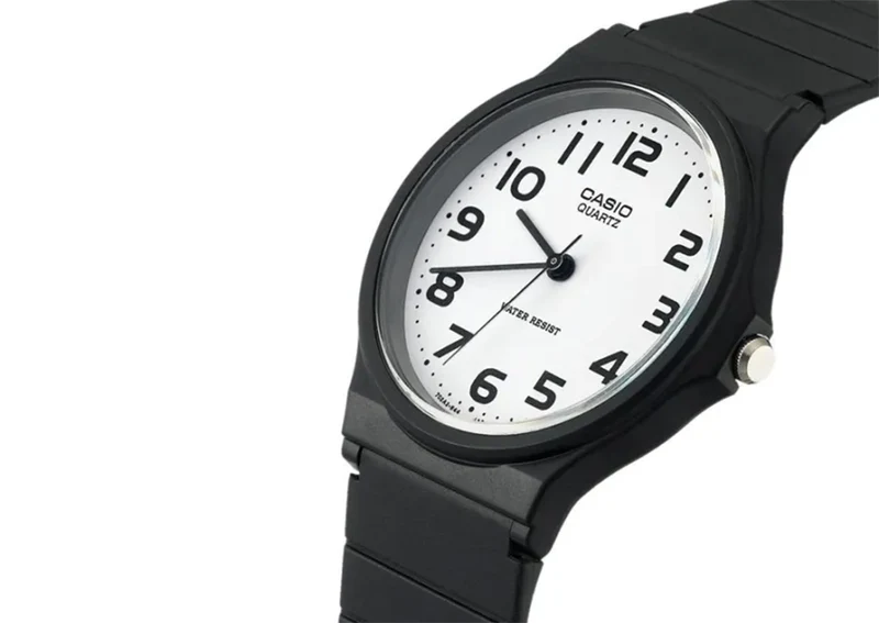 CASIO  MQ-24-7B2LEG 2