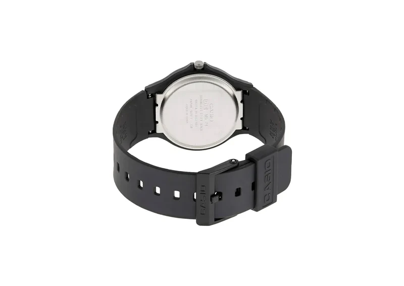 CASIO  MQ-24-7B2LEG 3