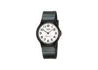 CASIO  MQ-24-7B2LEG