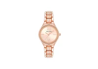 ANNE KLEIN  AK/4060RGRG