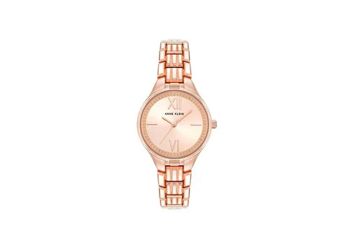 ANNE KLEIN  AK/4060RGRG