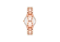 ANNE KLEIN  AK/4060RGRG 3