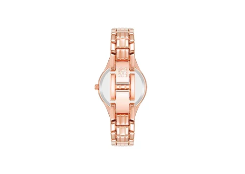 ANNE KLEIN  AK/4060RGRG