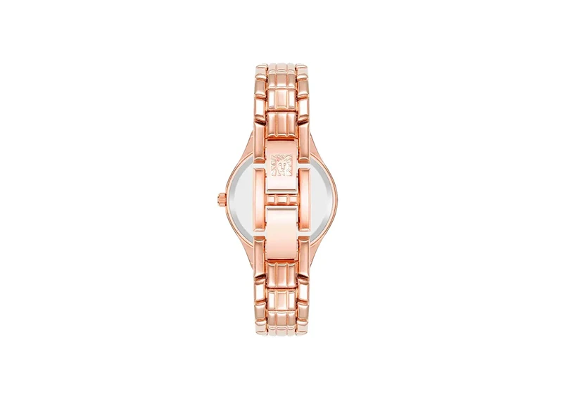 ANNE KLEIN  AK/4060RGRG 3