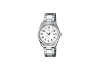CASIO  LTP-1302PD-7BVEG