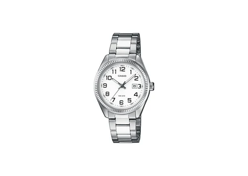 CASIO  LTP-1302PD-7BVEG