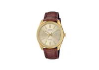 Часы Casio WT065139
