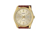 Часы Casio WT065139 2