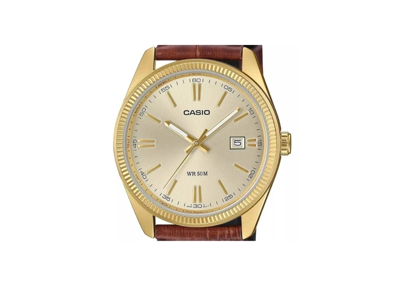 Часы Casio WT065139 2
