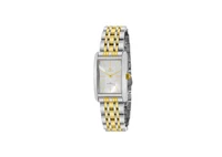 Ceas Marea B36207/3