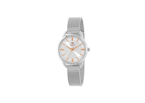 Ceas Marea B41414/1