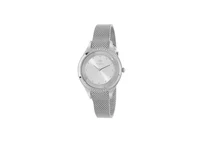Ceas Marea B54257/1
