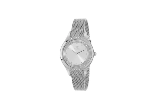 Ceas Marea B54257/1