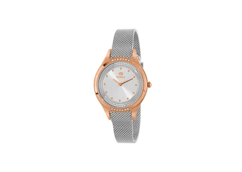 Ceas Marea B54257/2