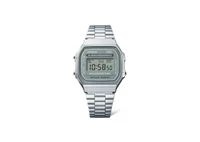 CASIO  A168WA-3AYES
