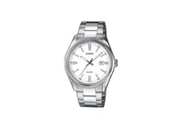 CASIO   MTP-1302PD-7A1VEF